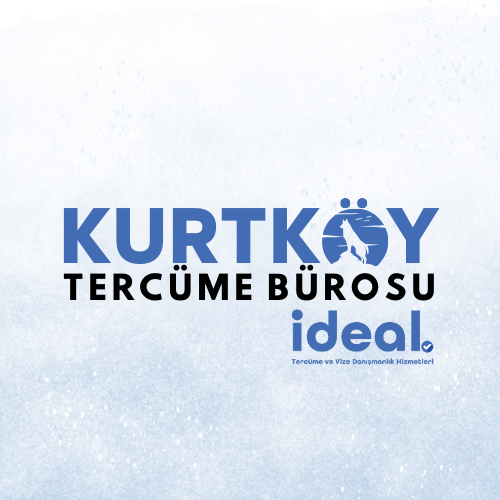 kurtköy tercüme bürosu