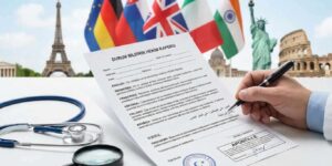 durum bildirir hekim raporu tercümesi